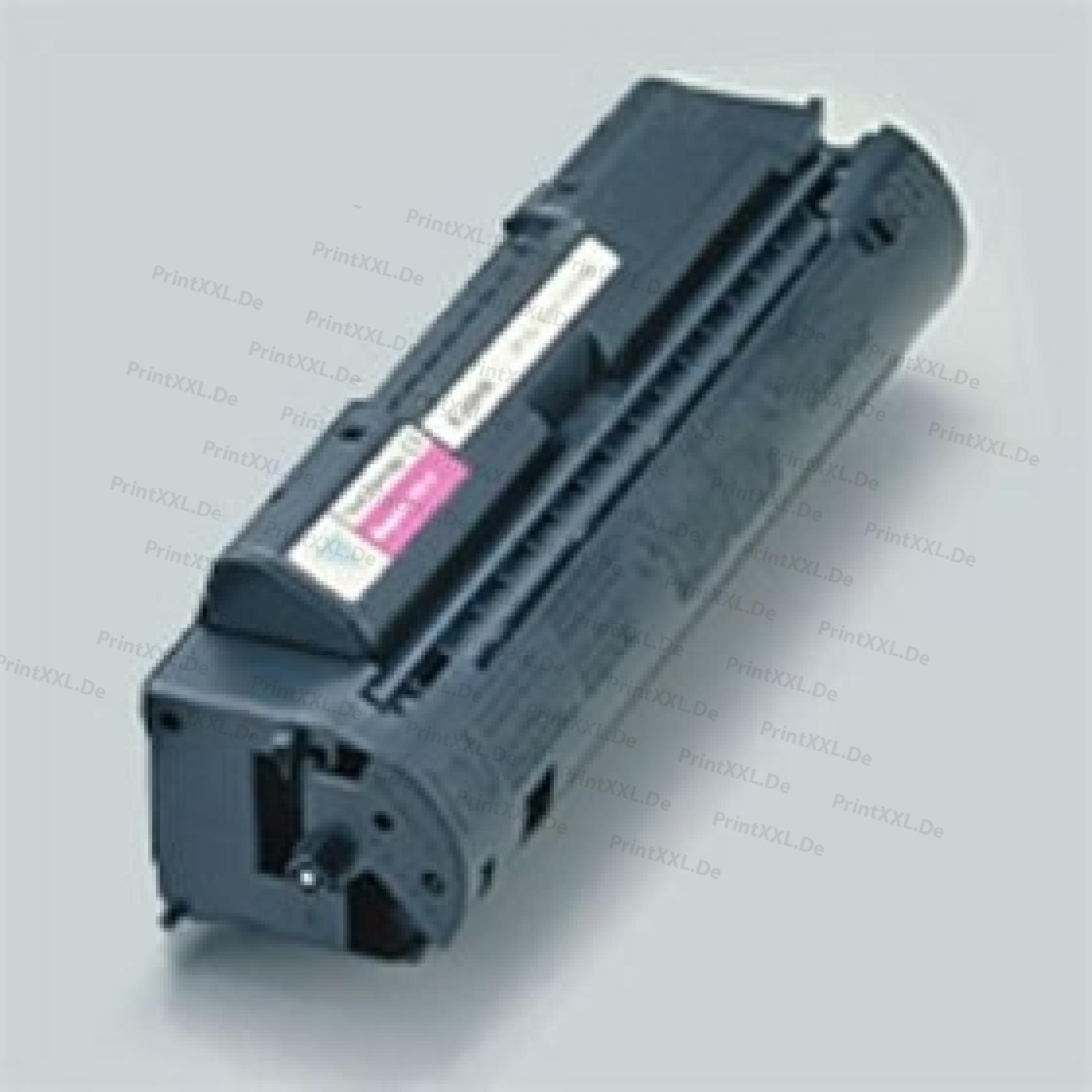 1508A013