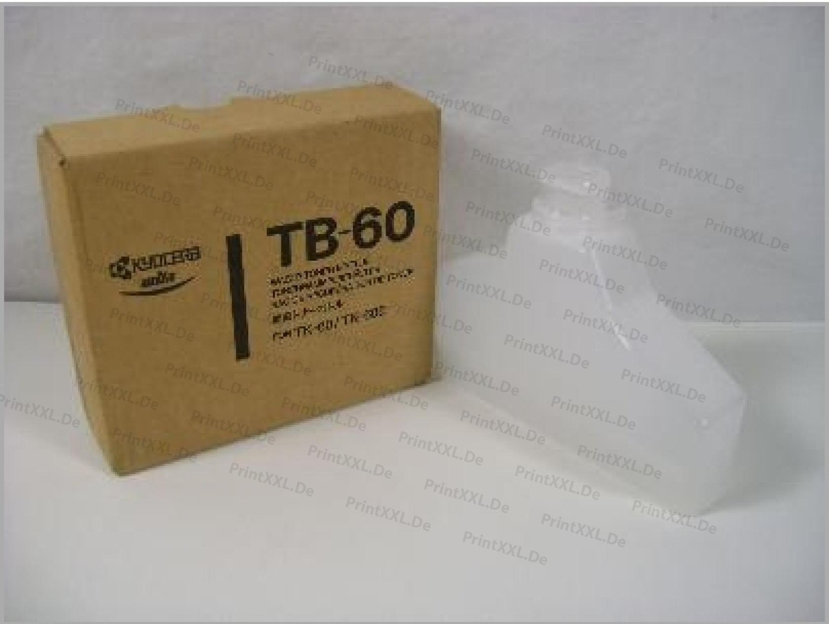 TB-60