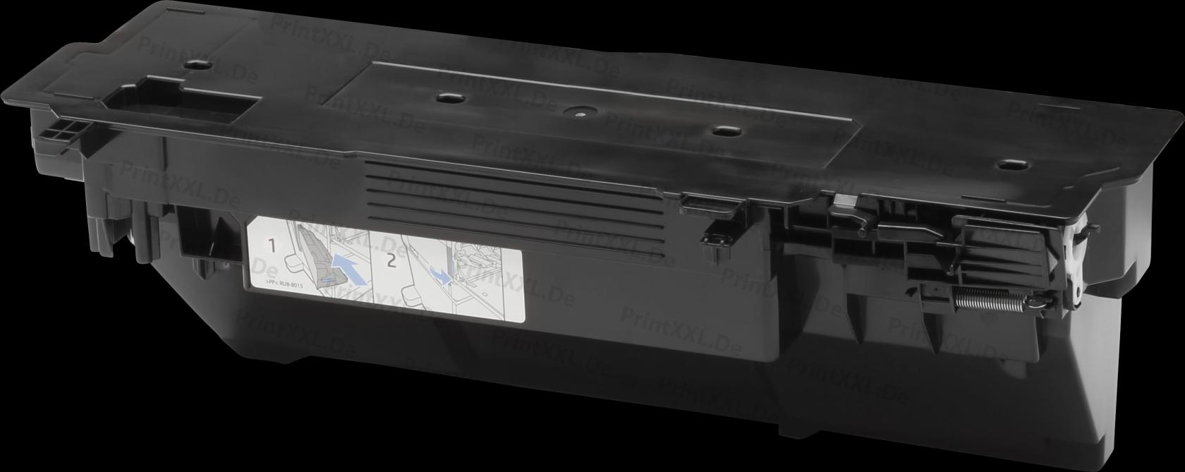 3WT90A