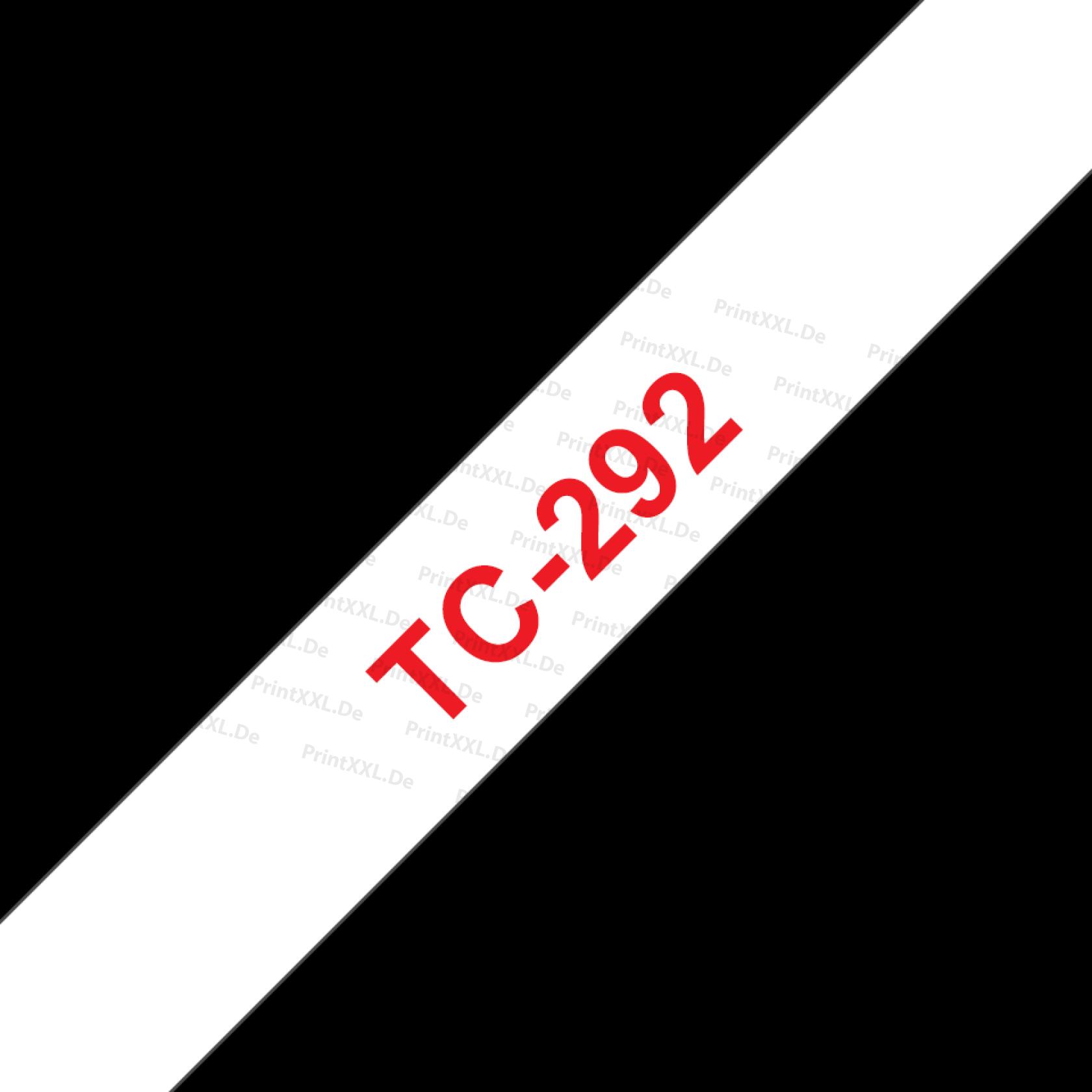 TC-292