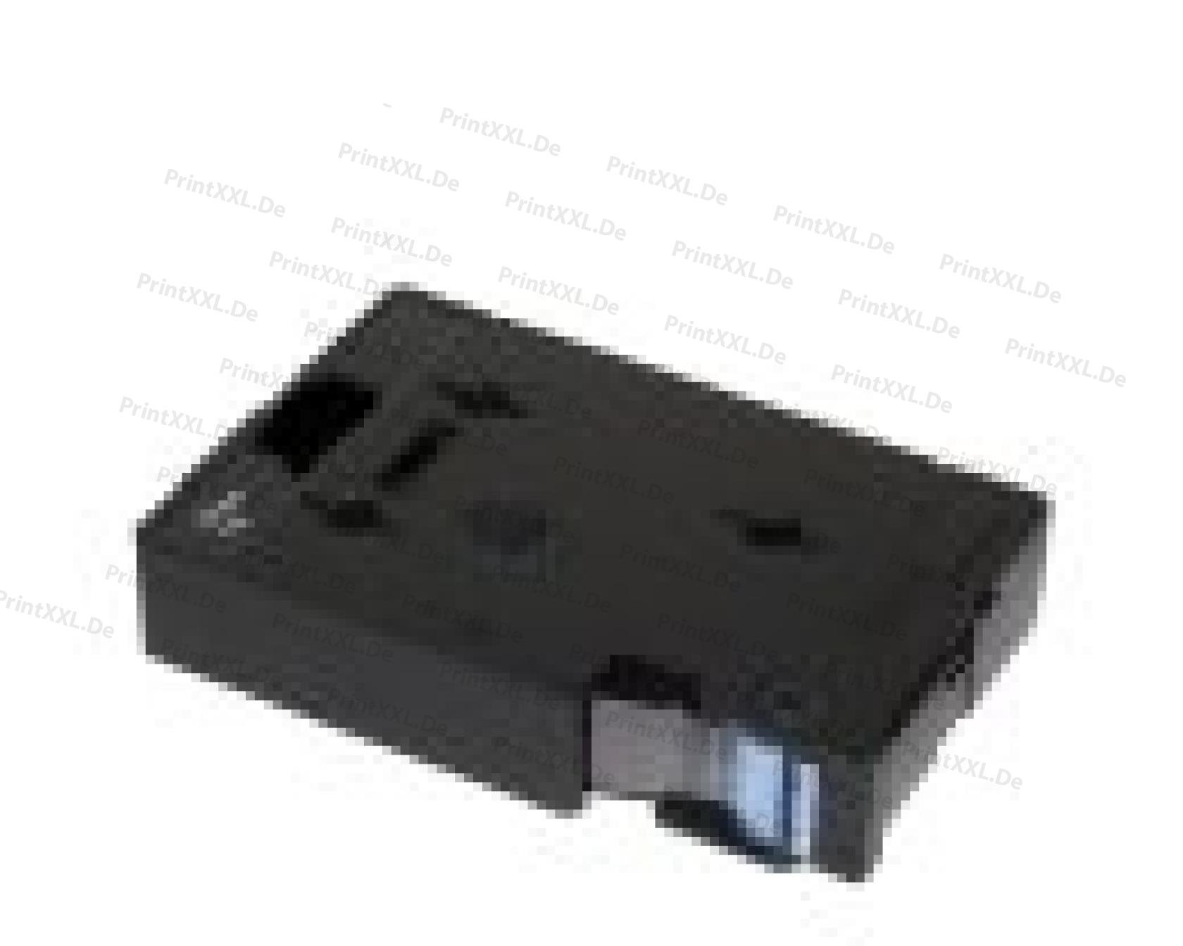 TC-293