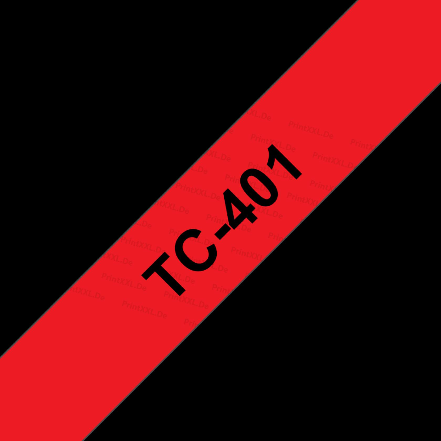 TC-401