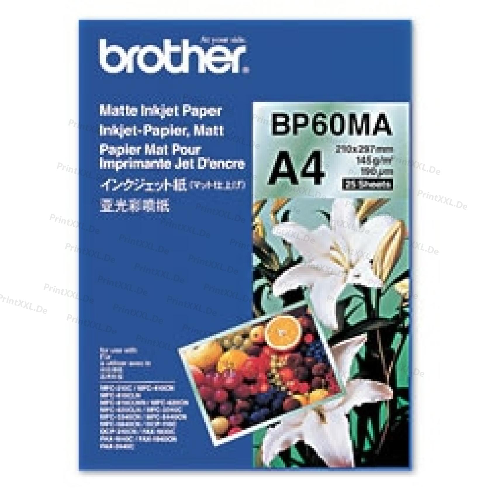BP60MA