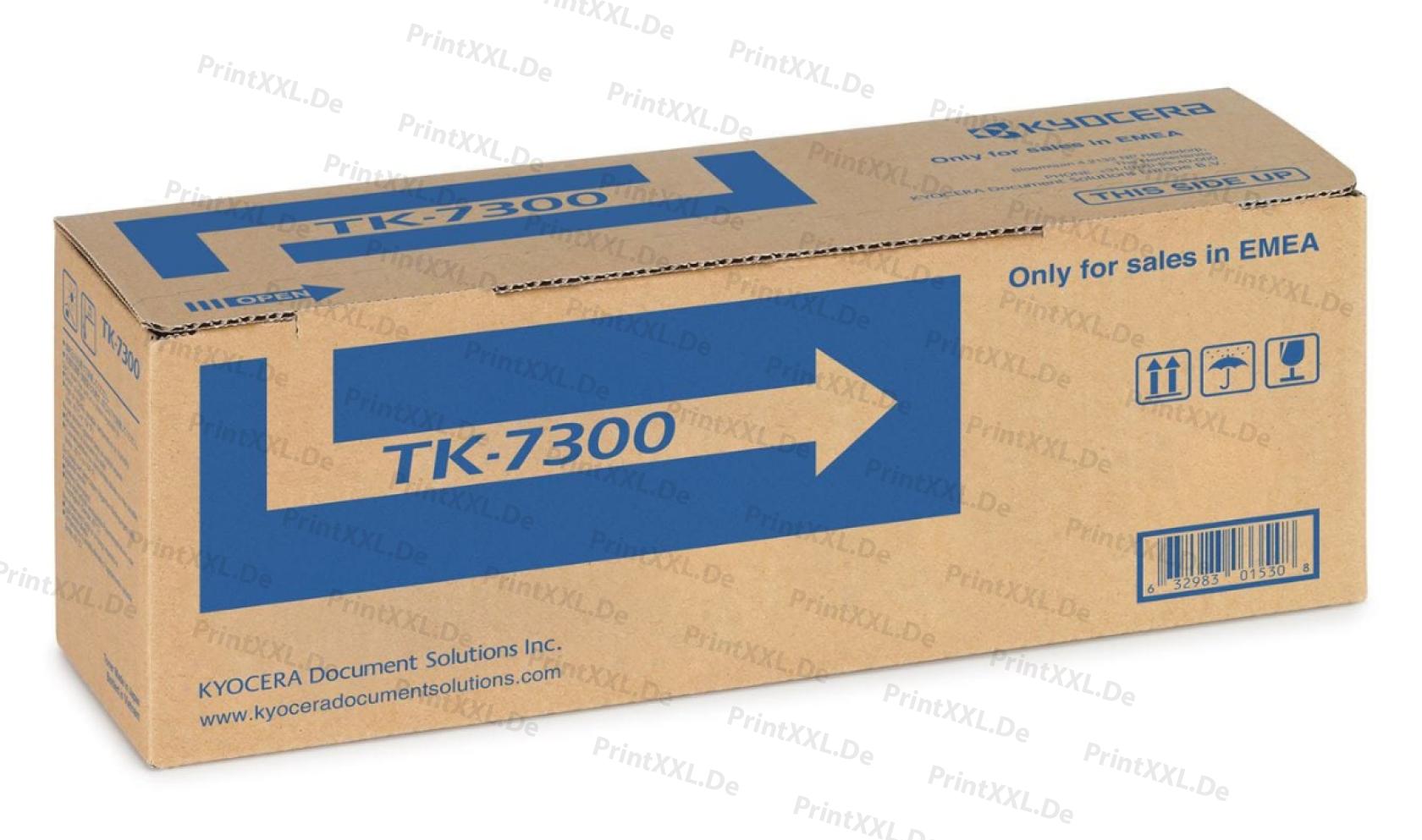 TK-7300