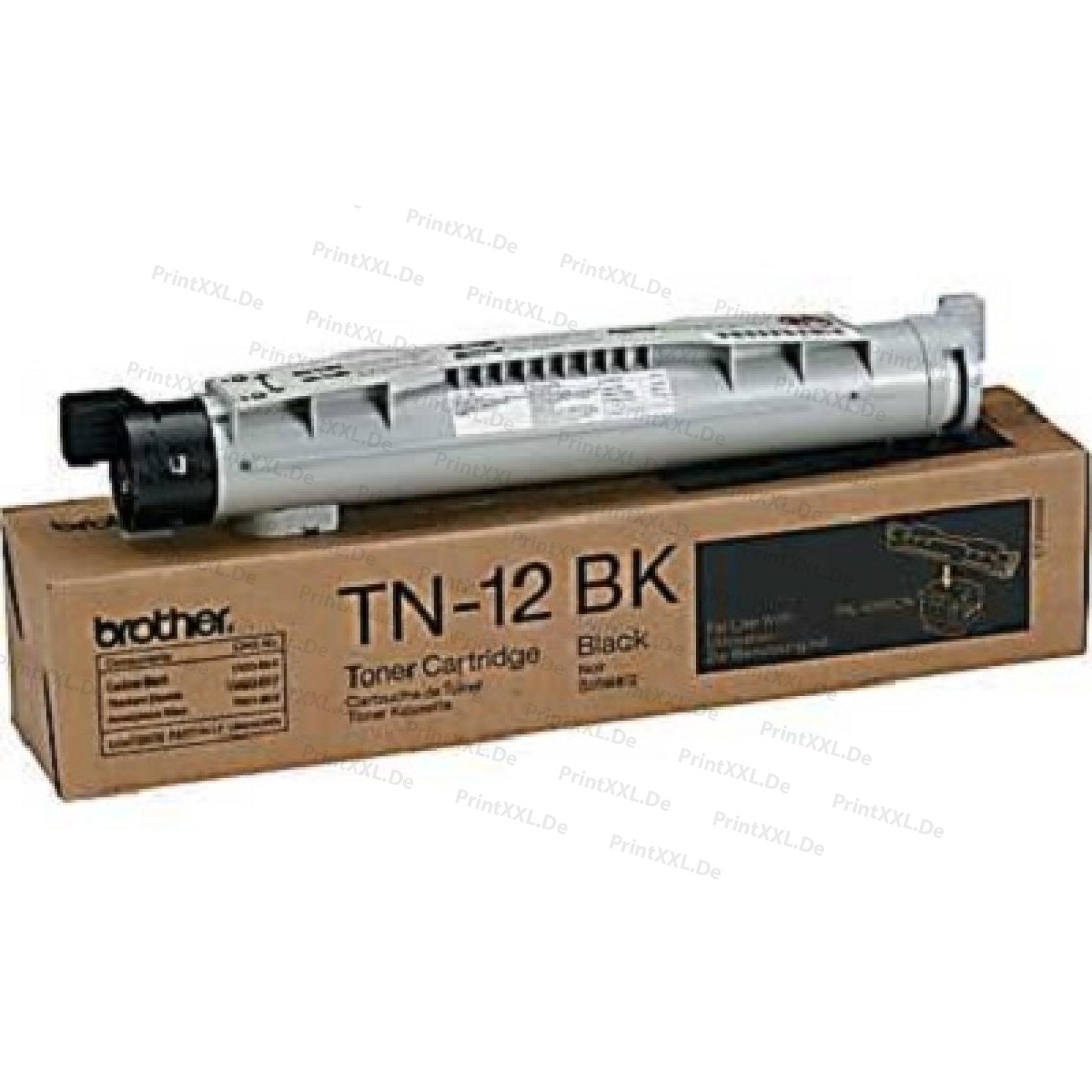 TN-12BK