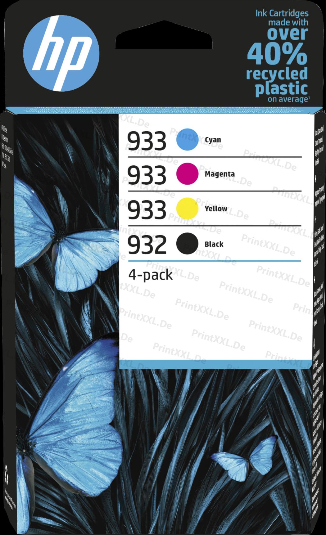 6ZC71A