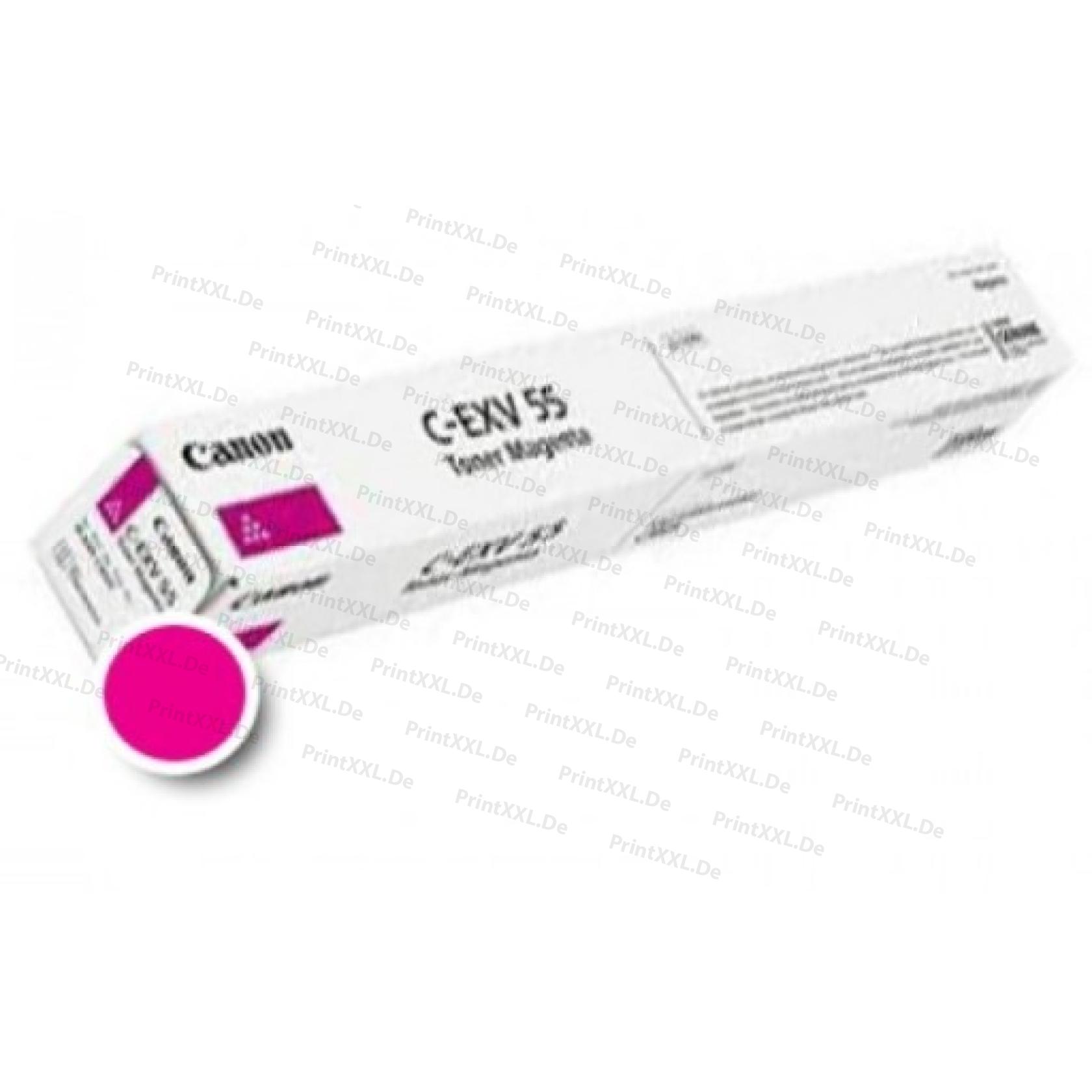 2184C002