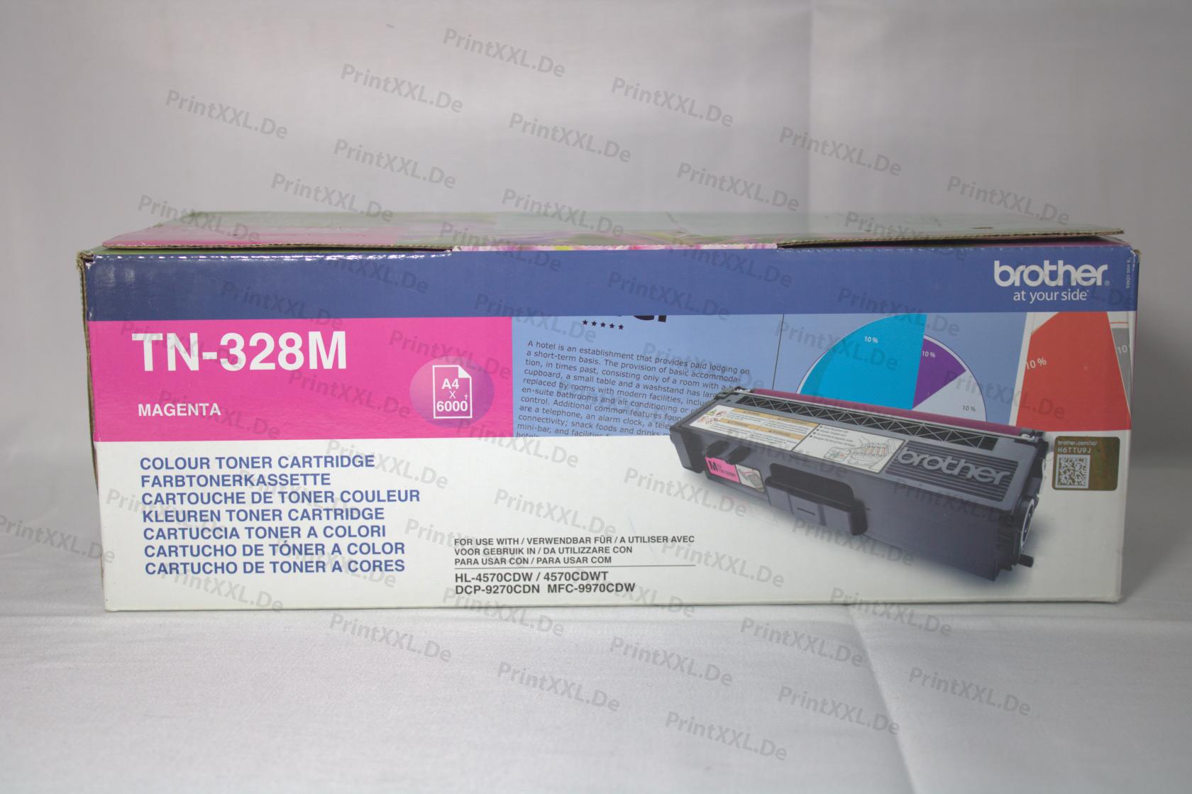 TN-328M
