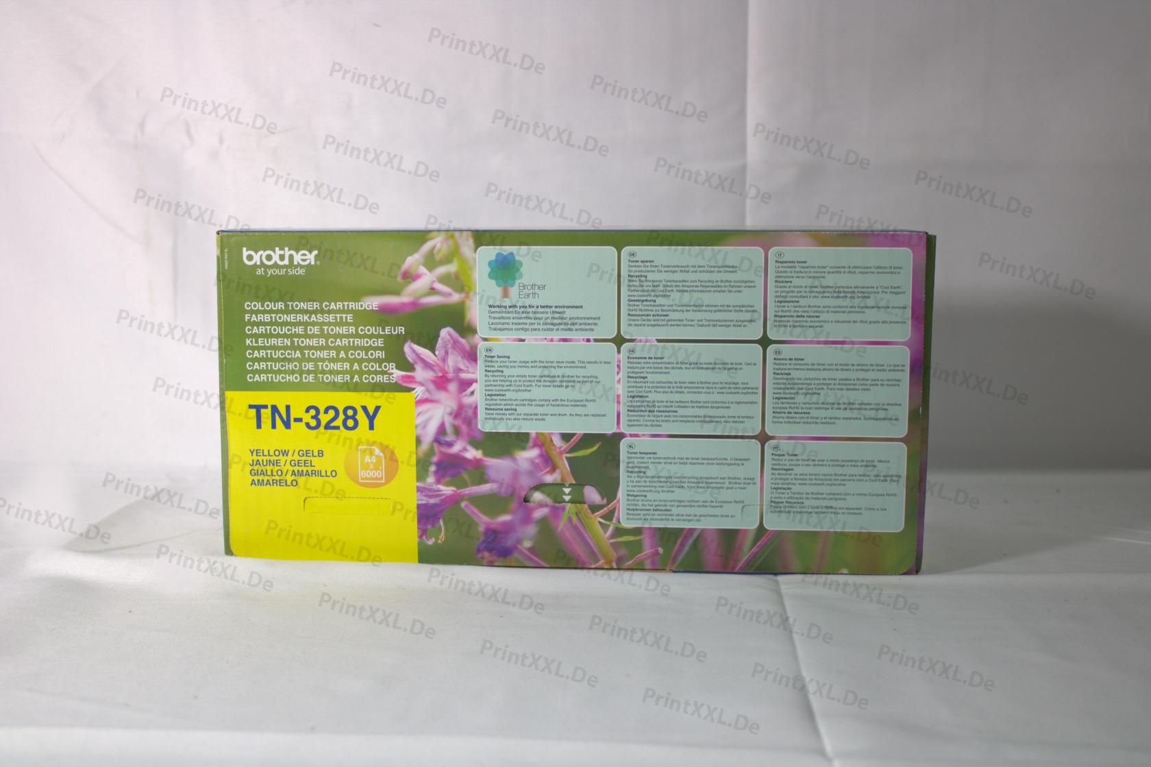 TN-328Y