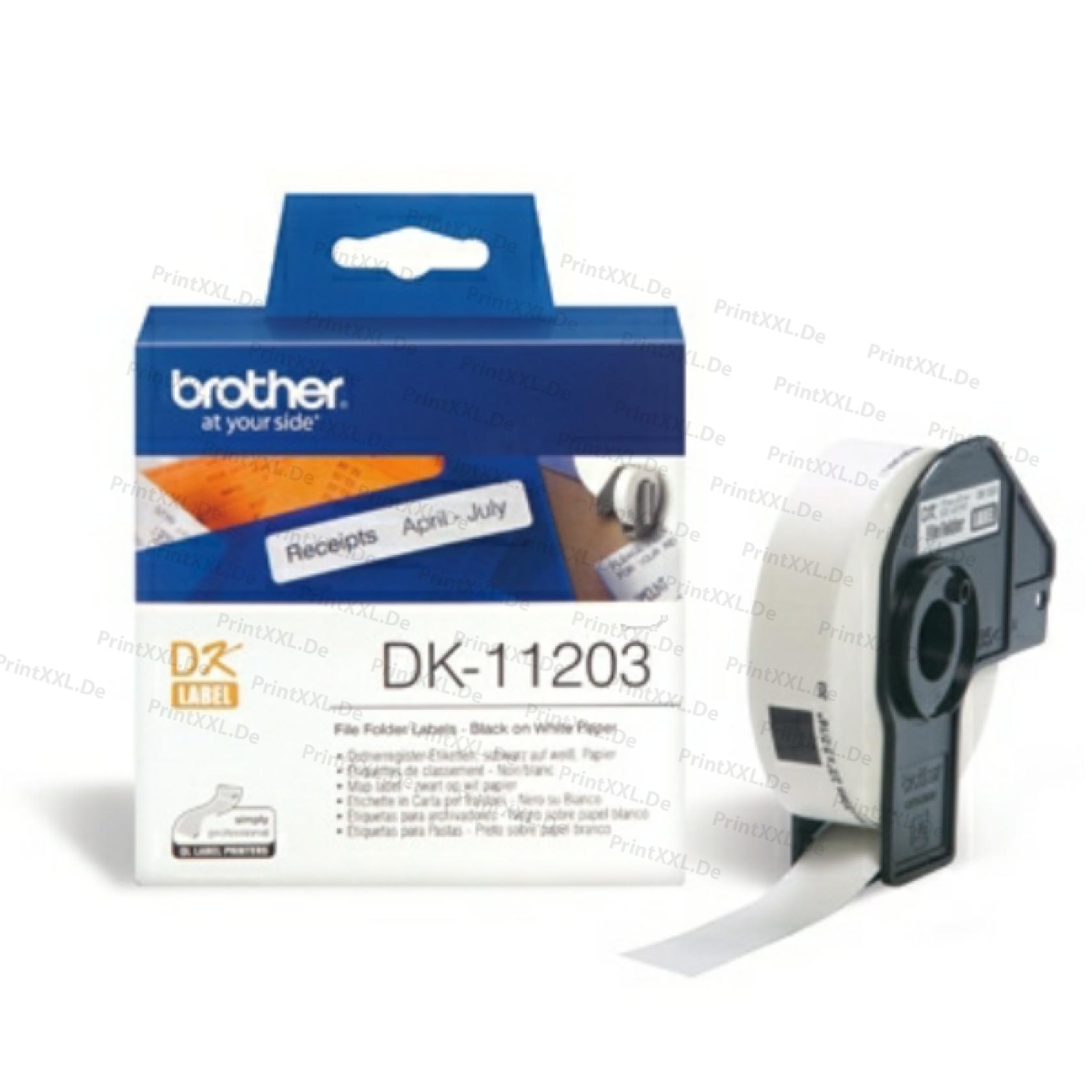 DK-11203