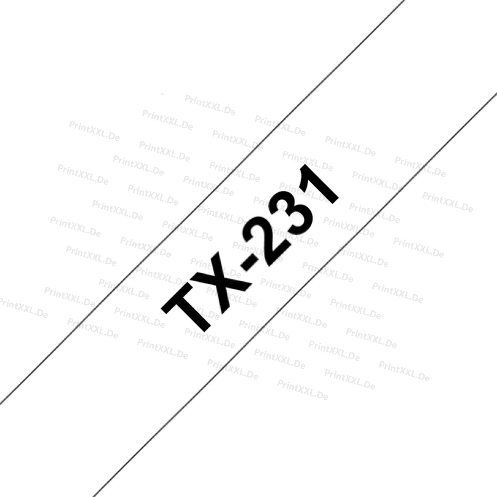 TX-231