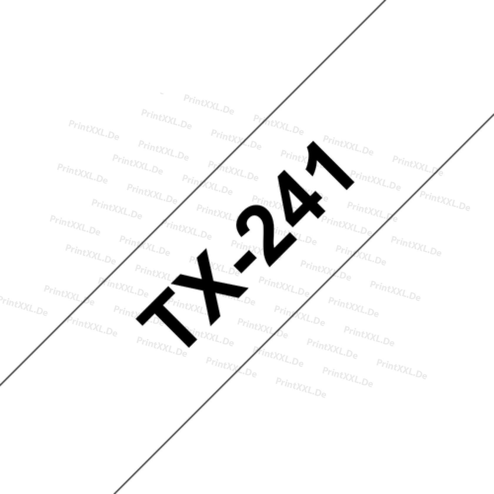 TX-241