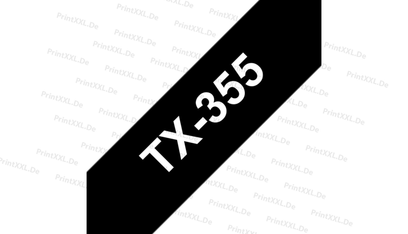 TX-355