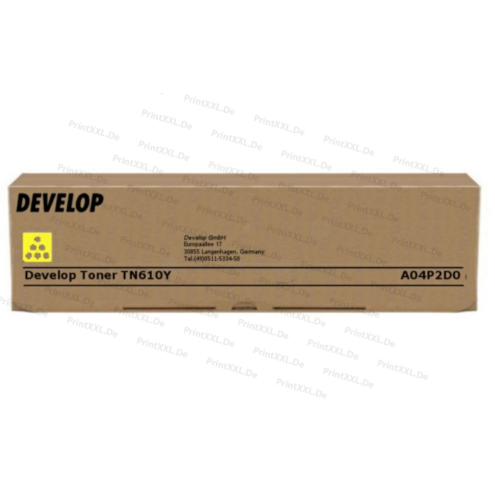 A04P2D0