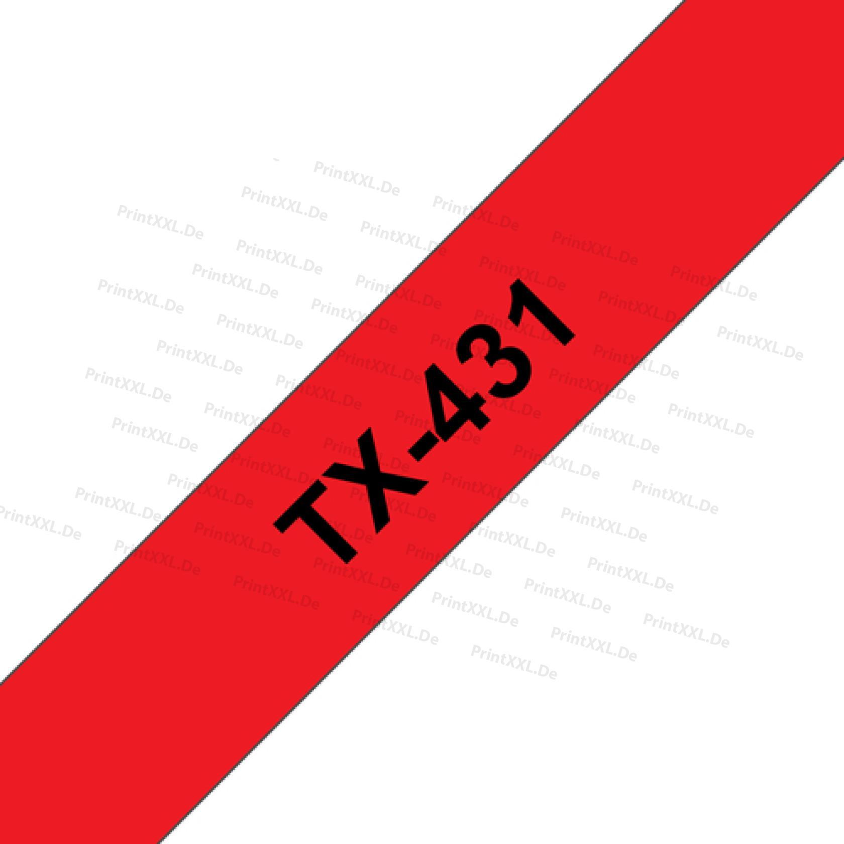TX-431