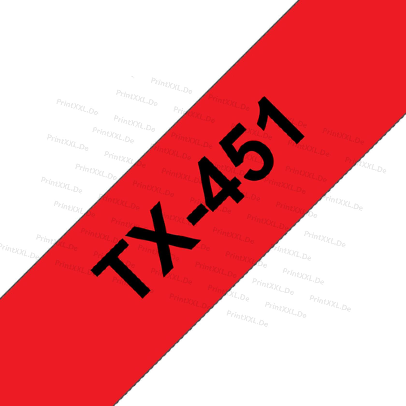 TX-451