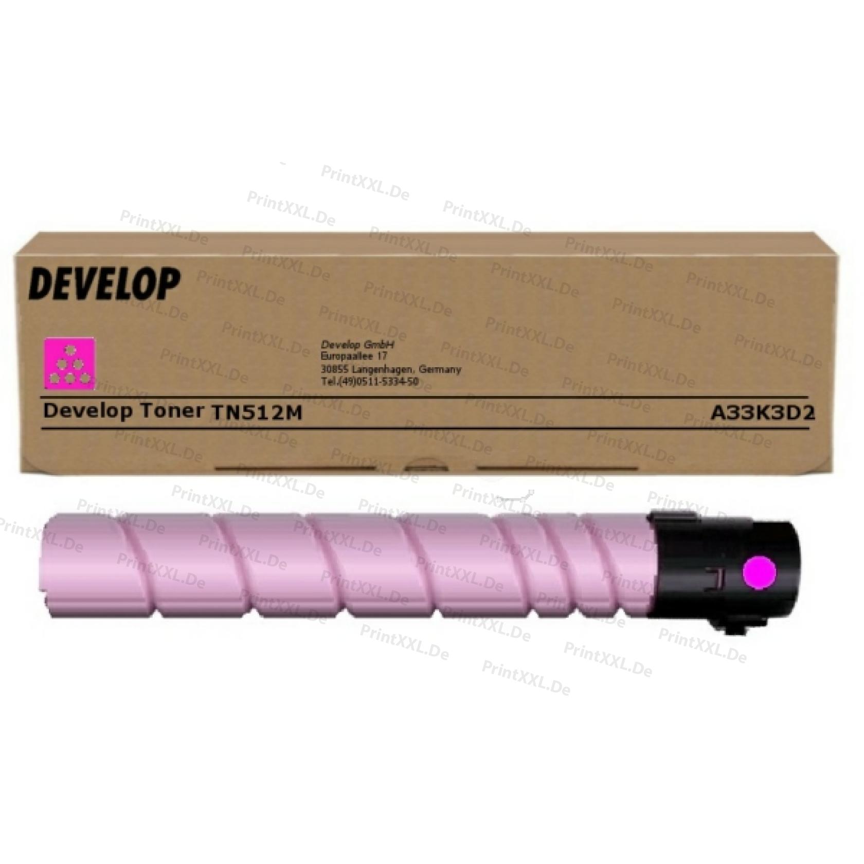 A33K3D2