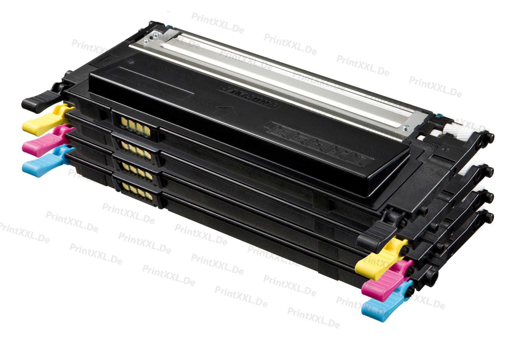 CLT-P4092C