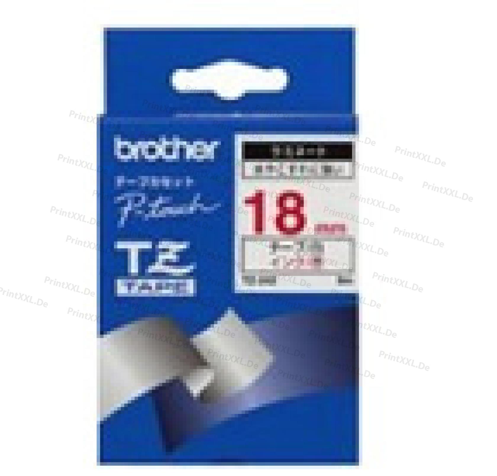 TZ-242