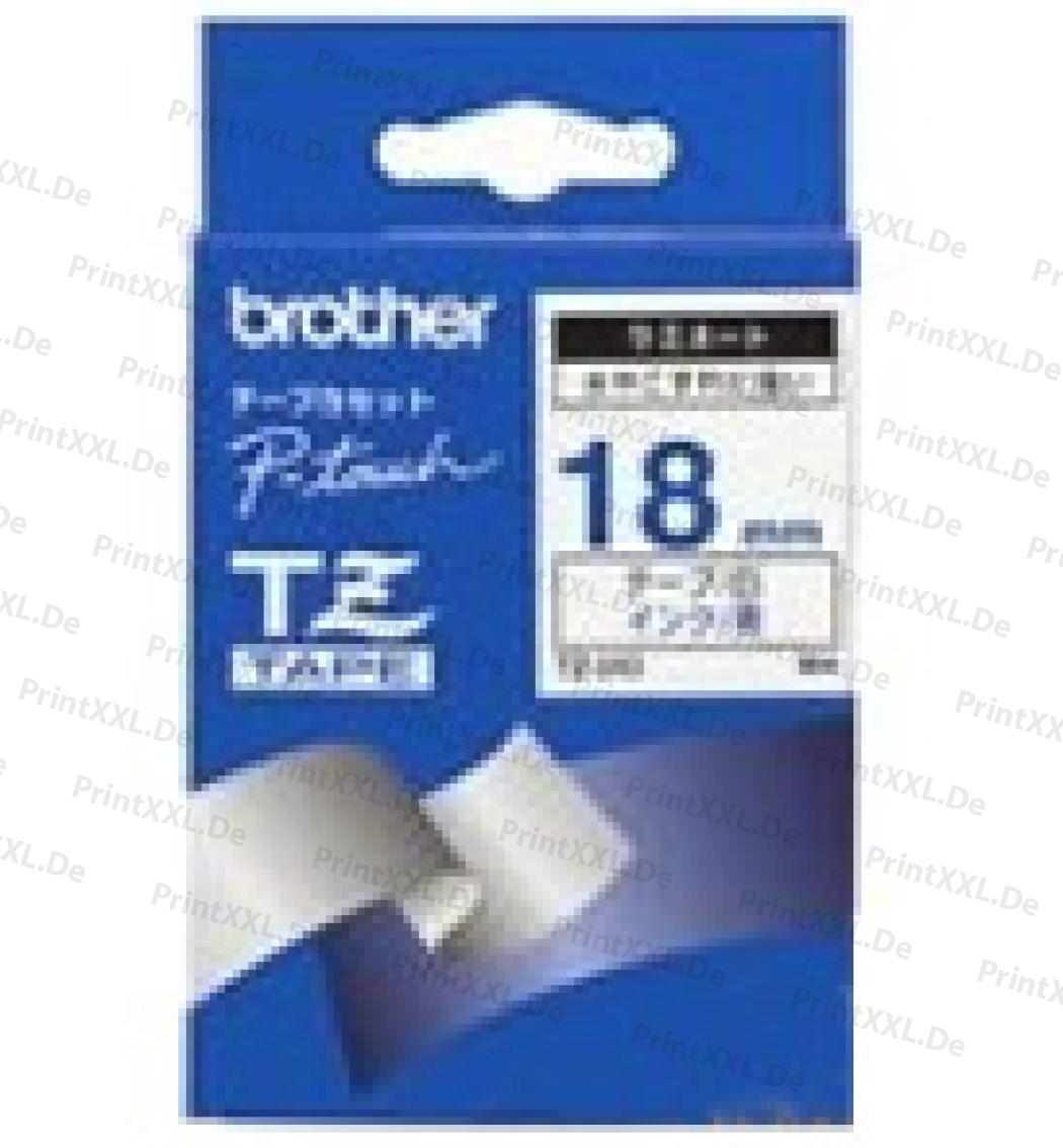 TZ-243