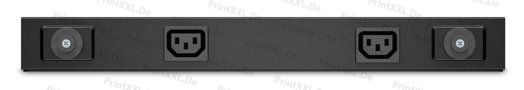 AP6020A