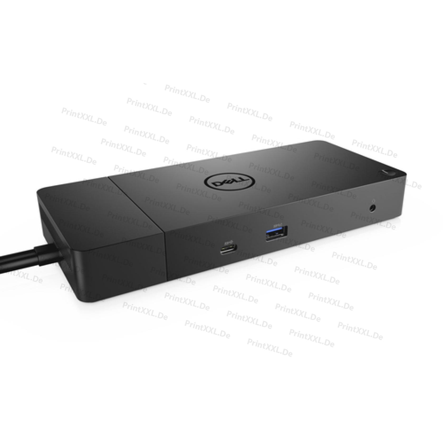 DELL-WD19S130W