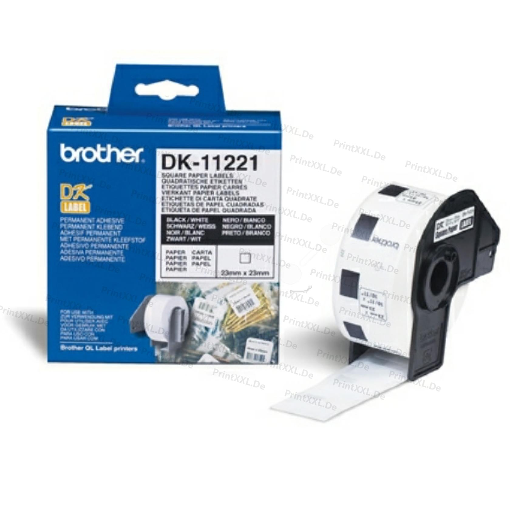 DK-11221