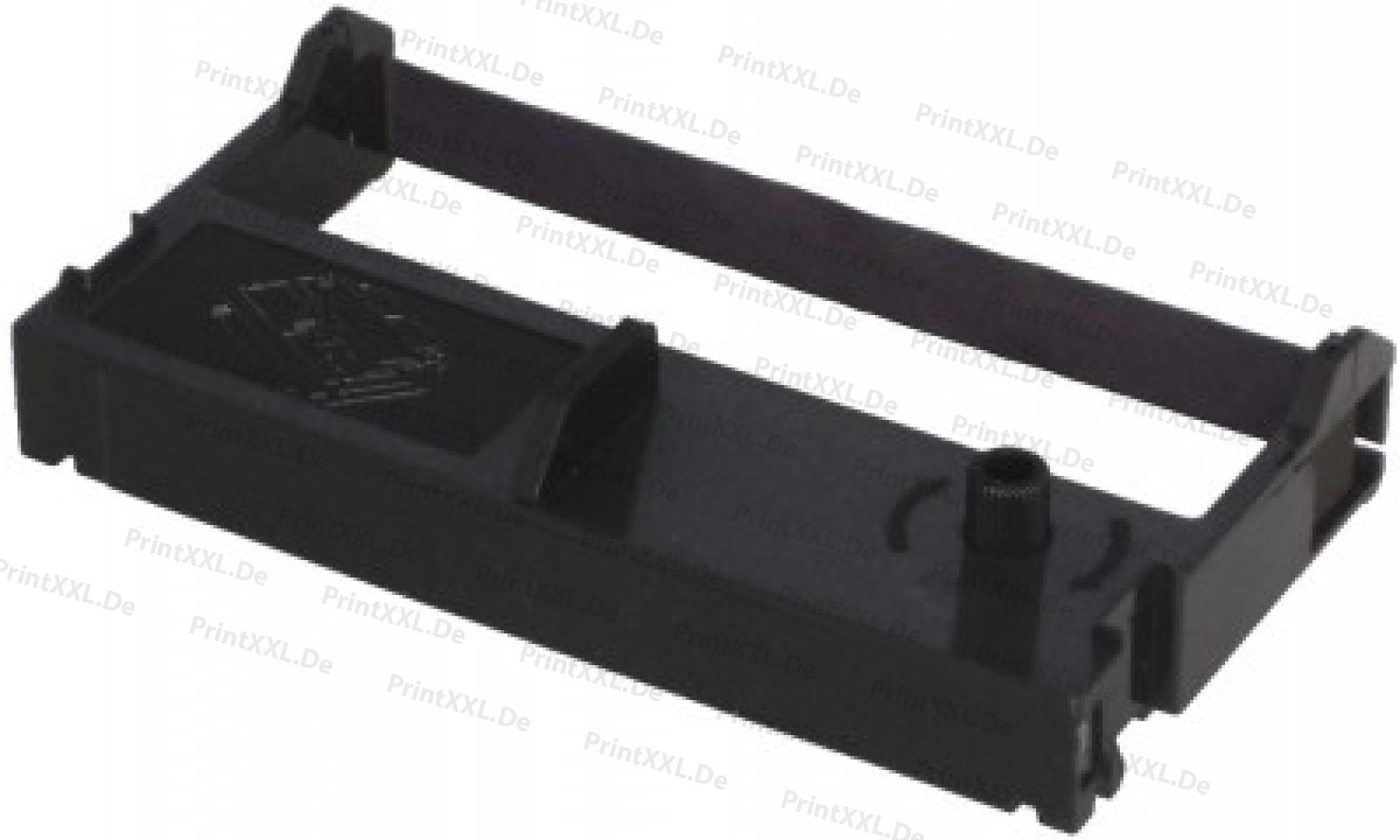 ERC-35B