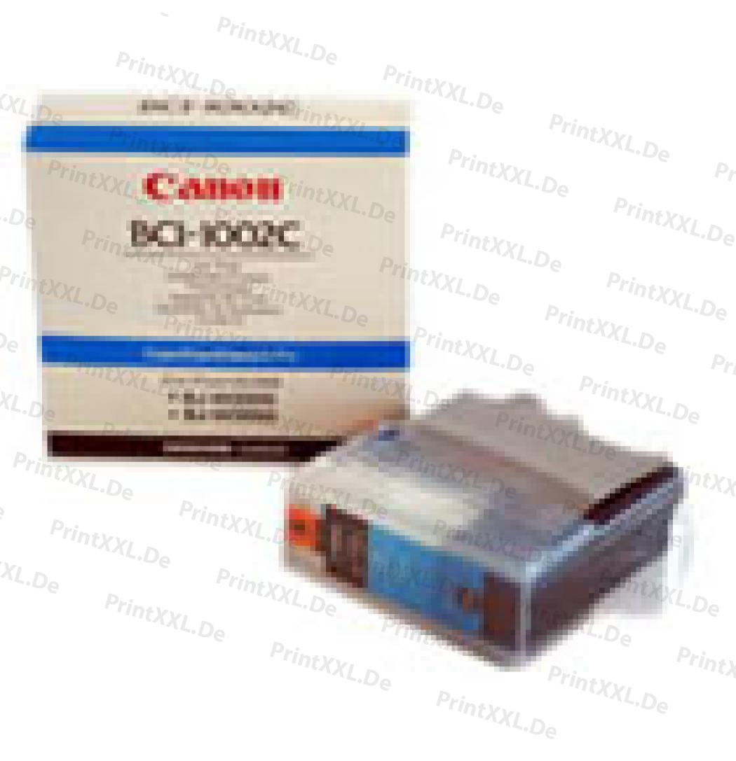 BCI-1002C