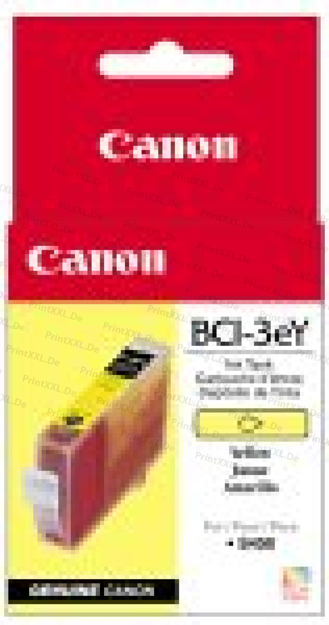 BCI-3EY