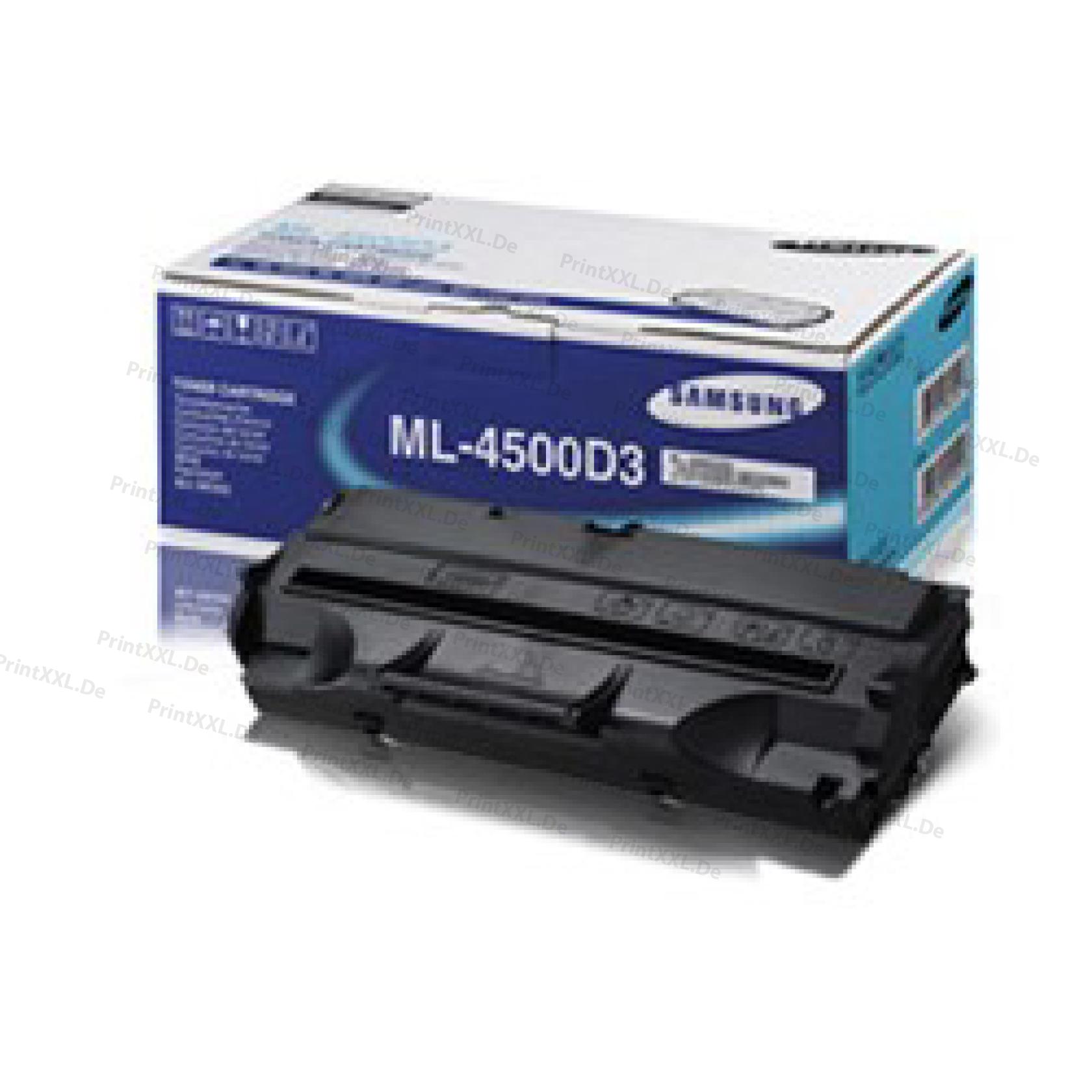 ML-4500D3