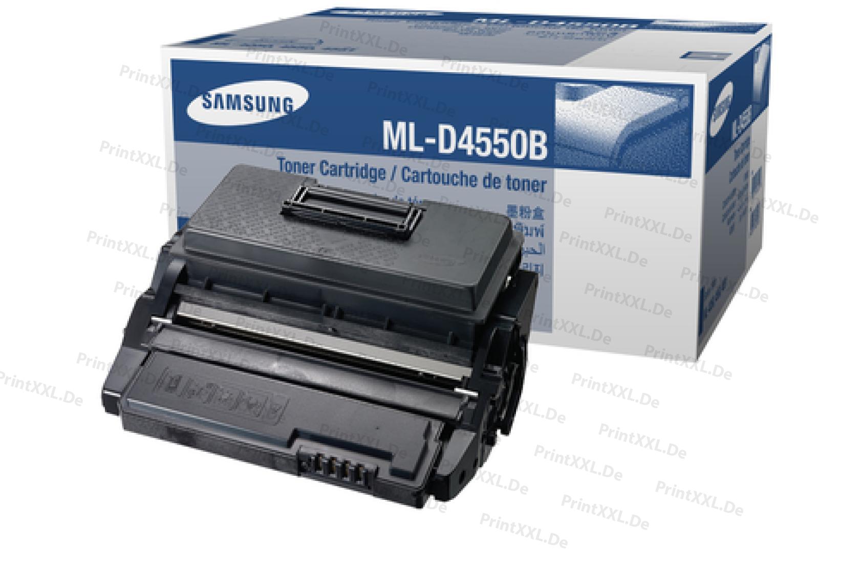 ML-D4550A