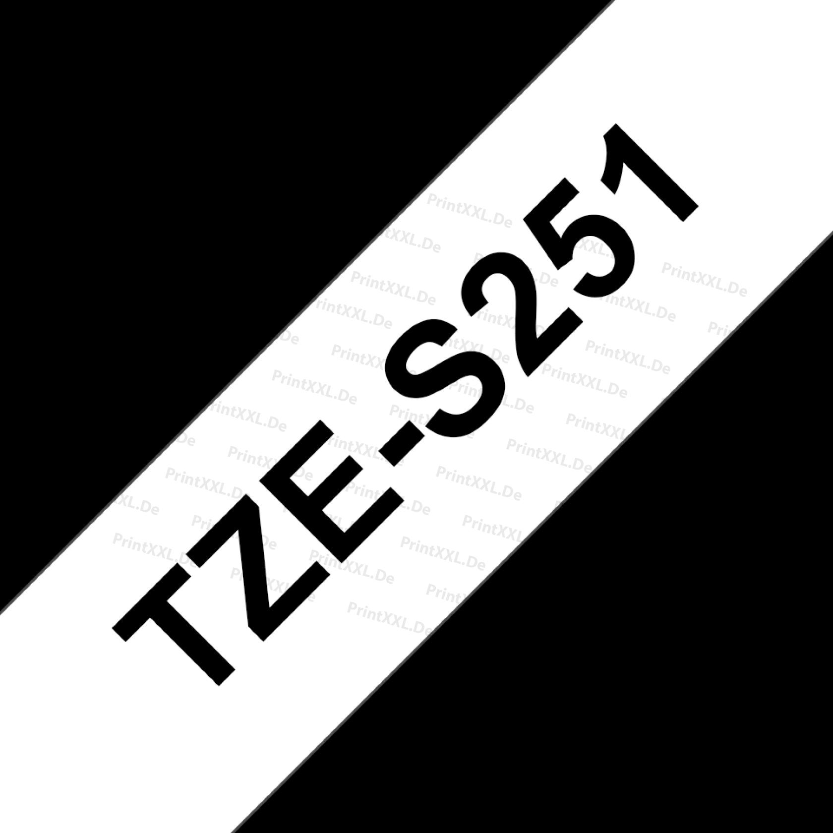 TZE-S251