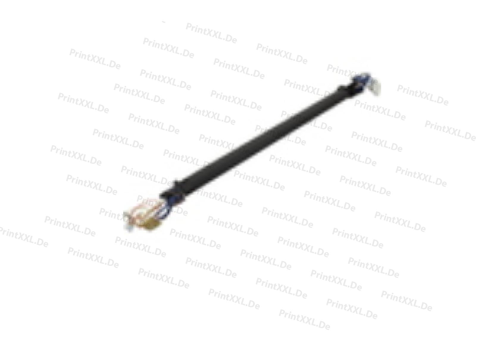 FM2-3353-000