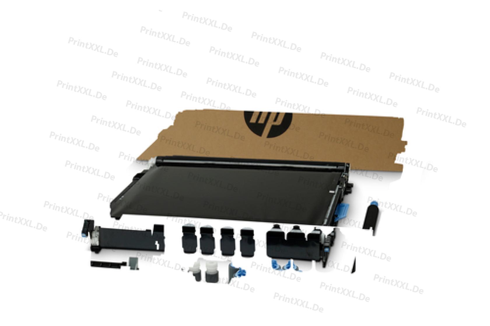 CE516A