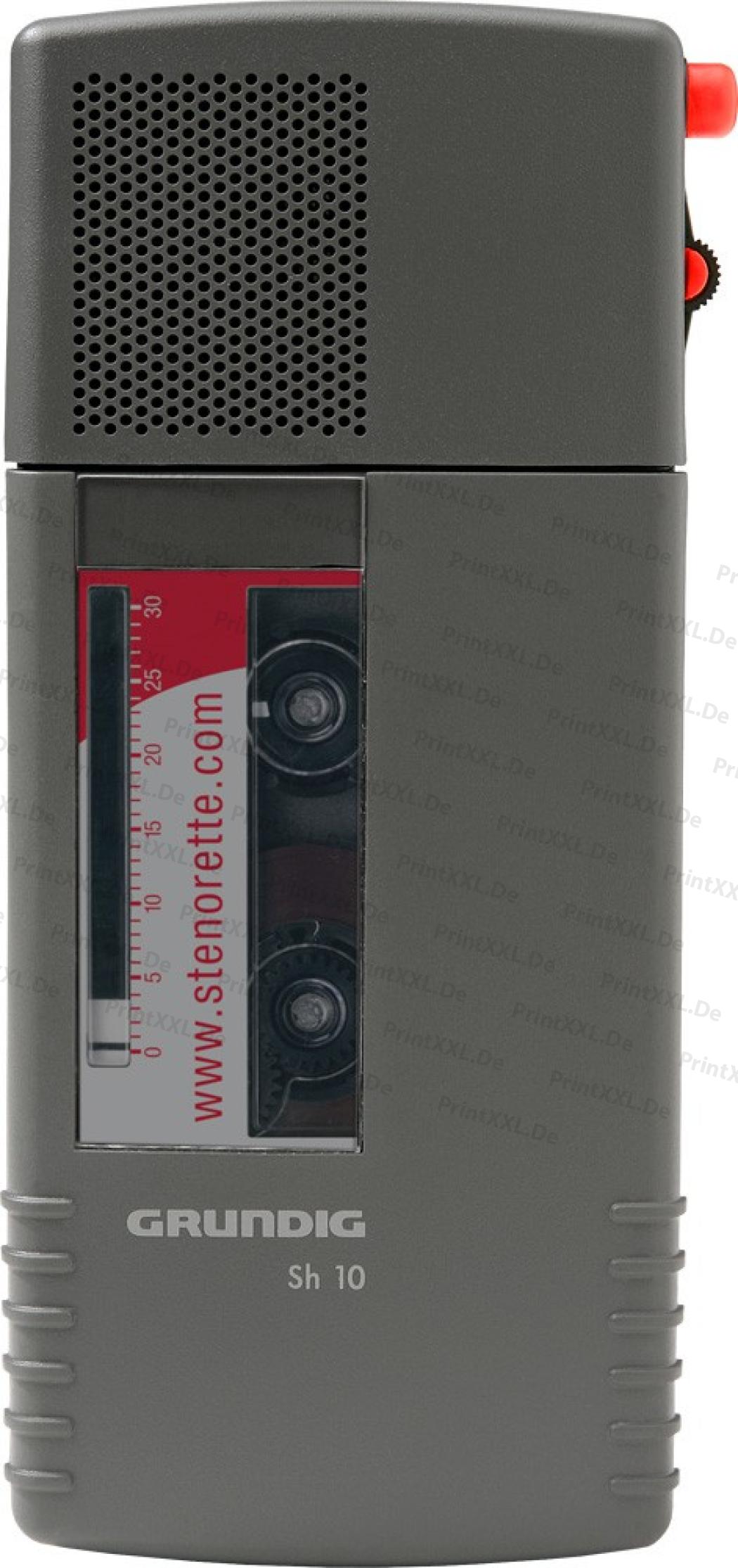 GFI2700