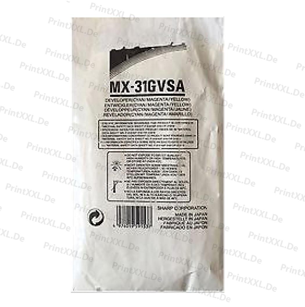 MX-31GVSA