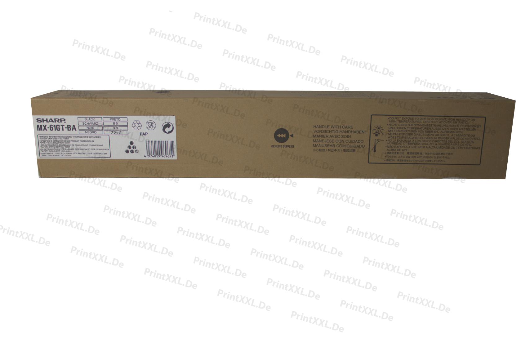 MX-61GTBA