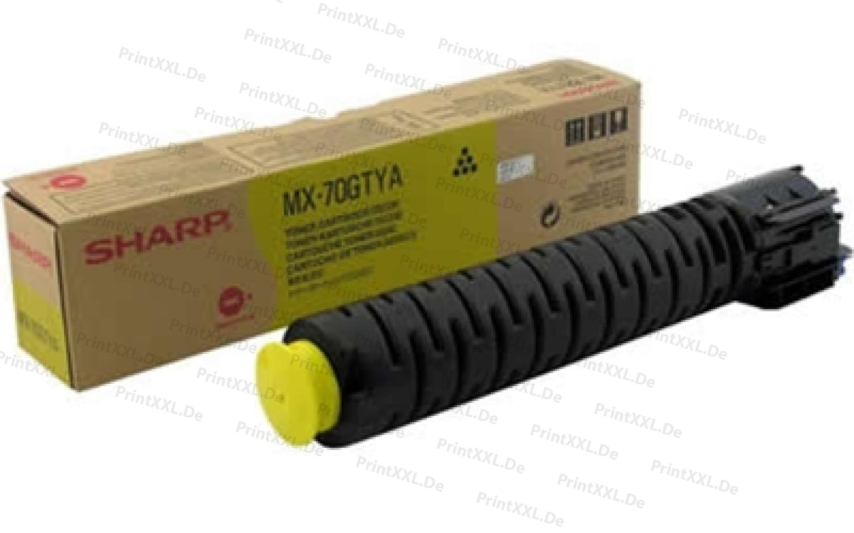 MX-70GTYA