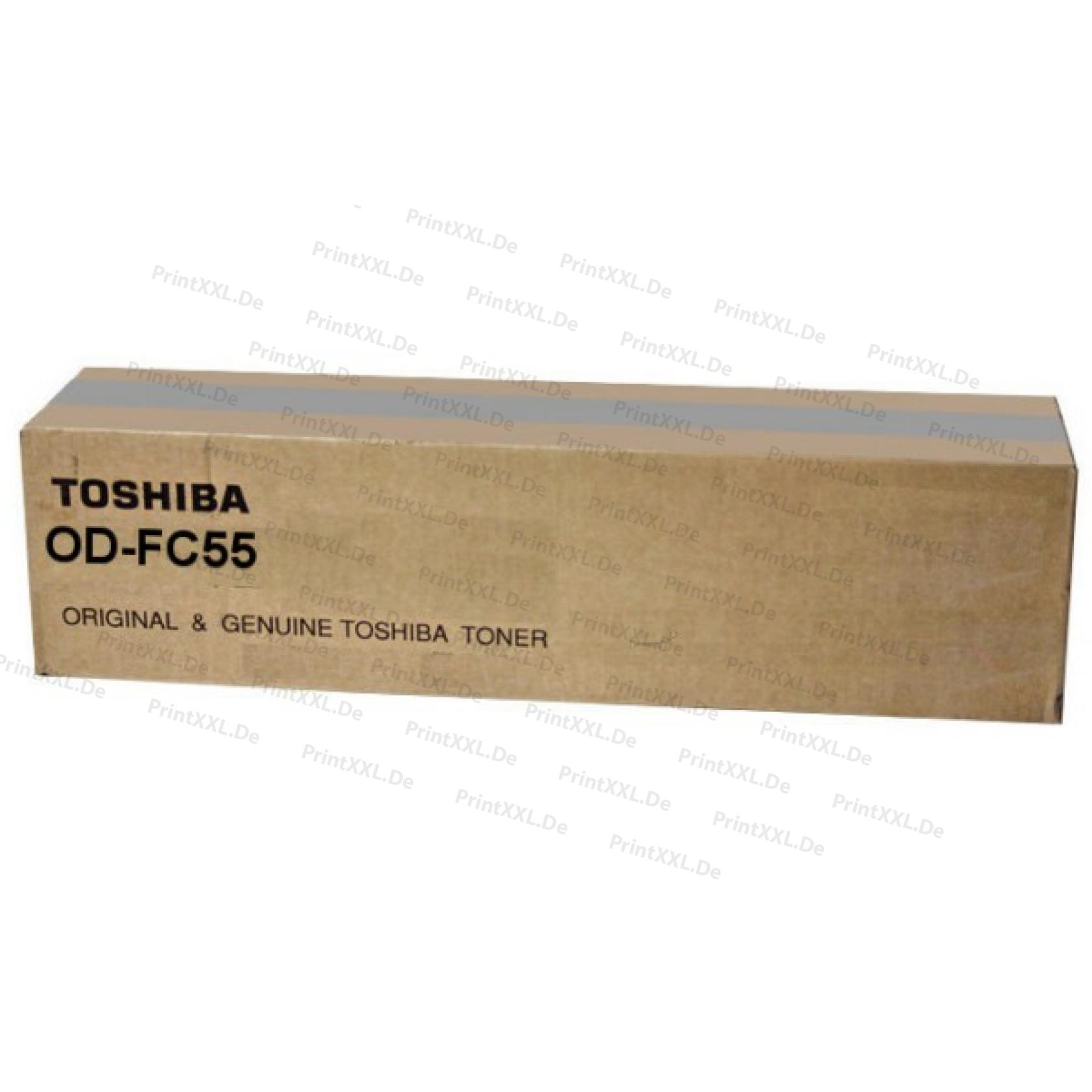 OD-FC55