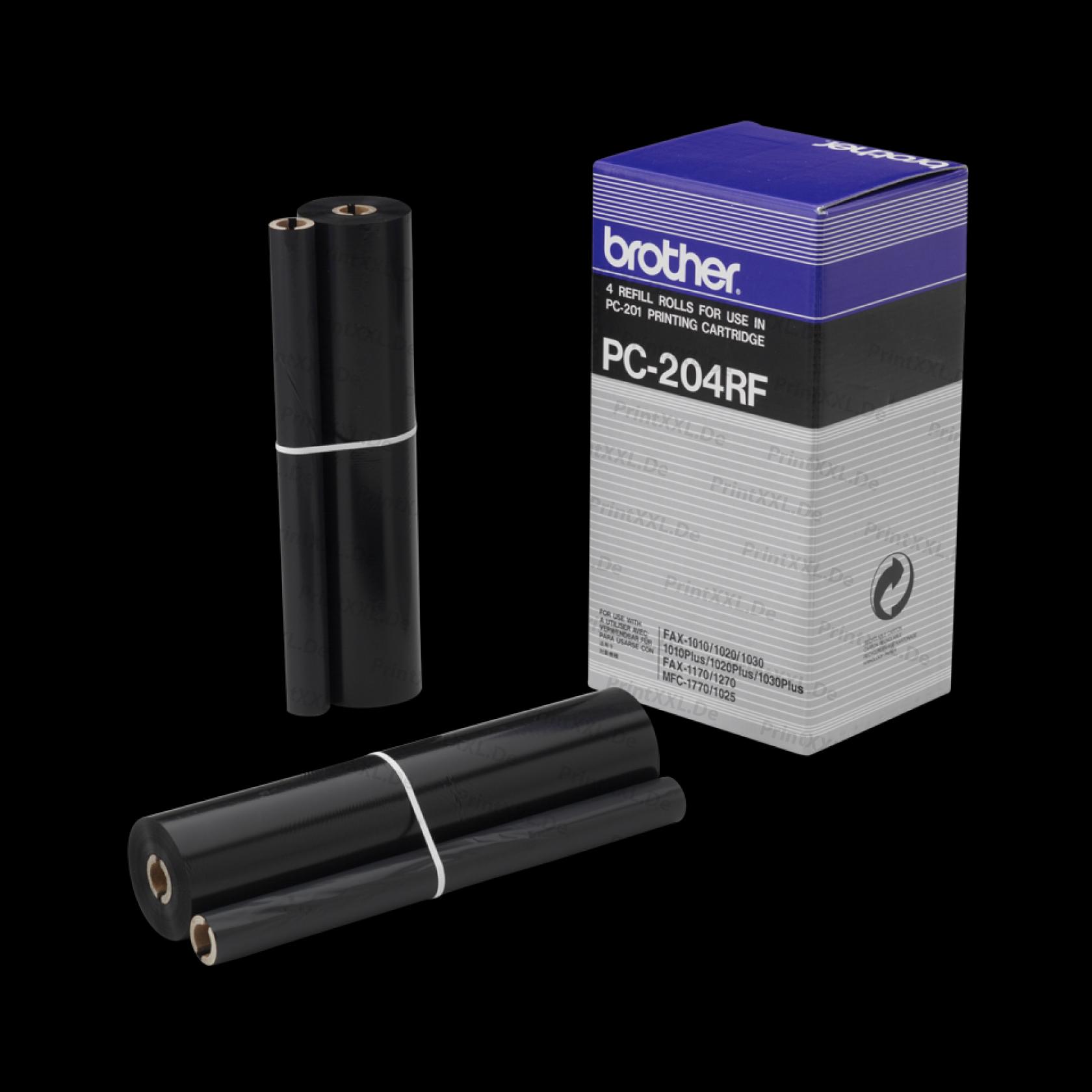 PC-204RF