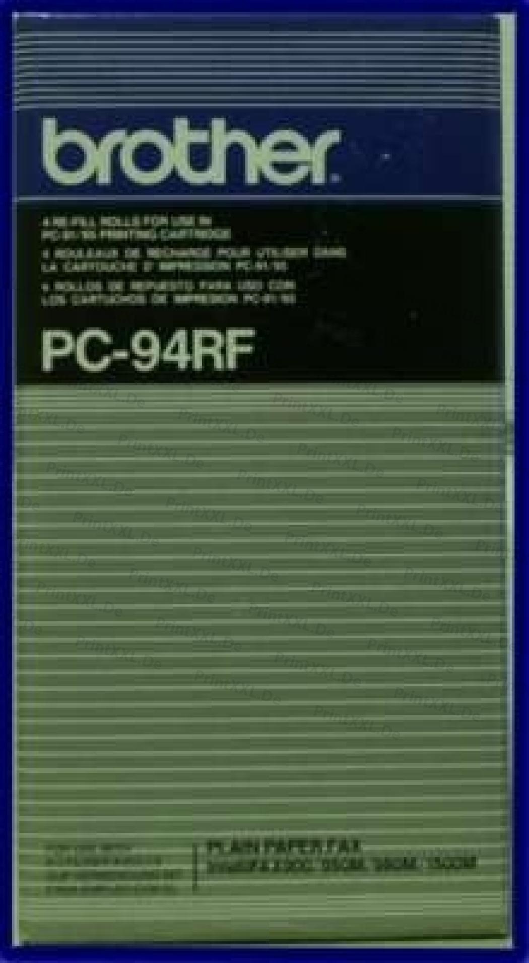 PC-94RF