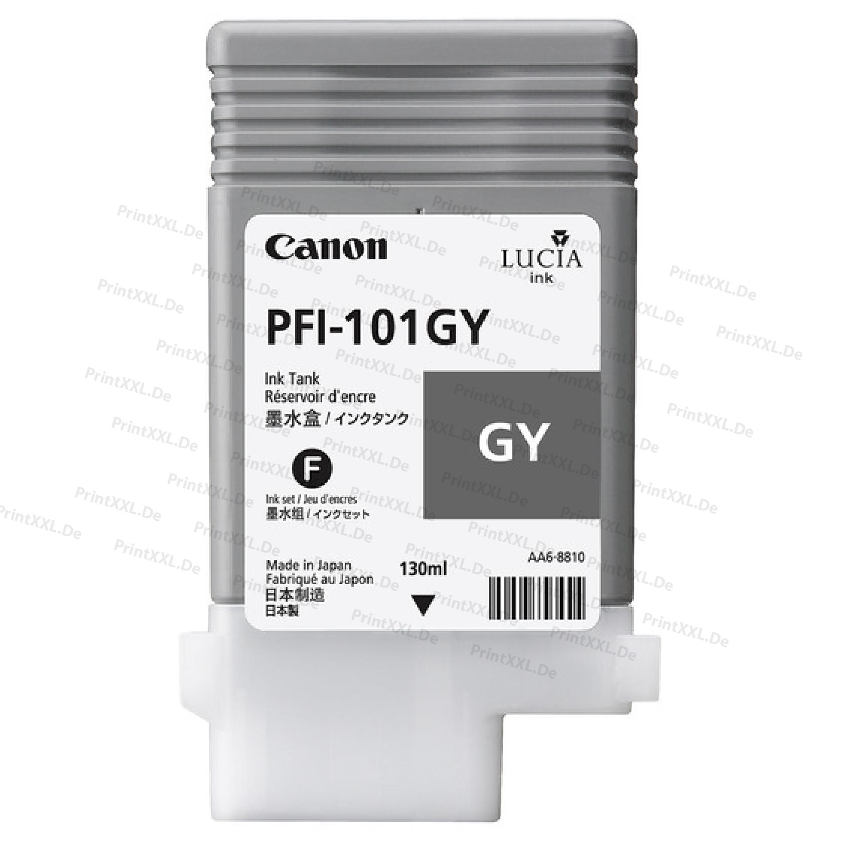 PFI-101GY