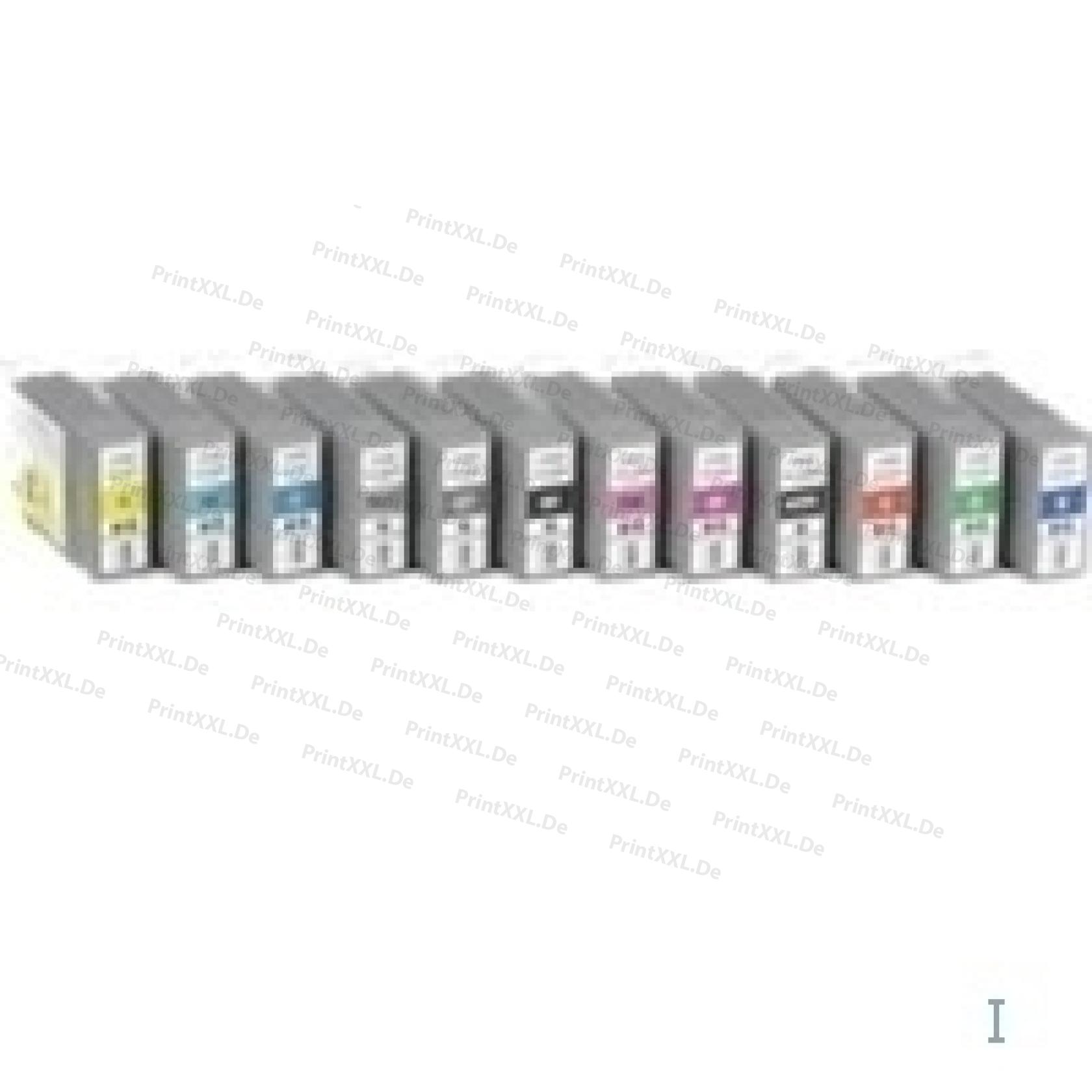PFI-103GY