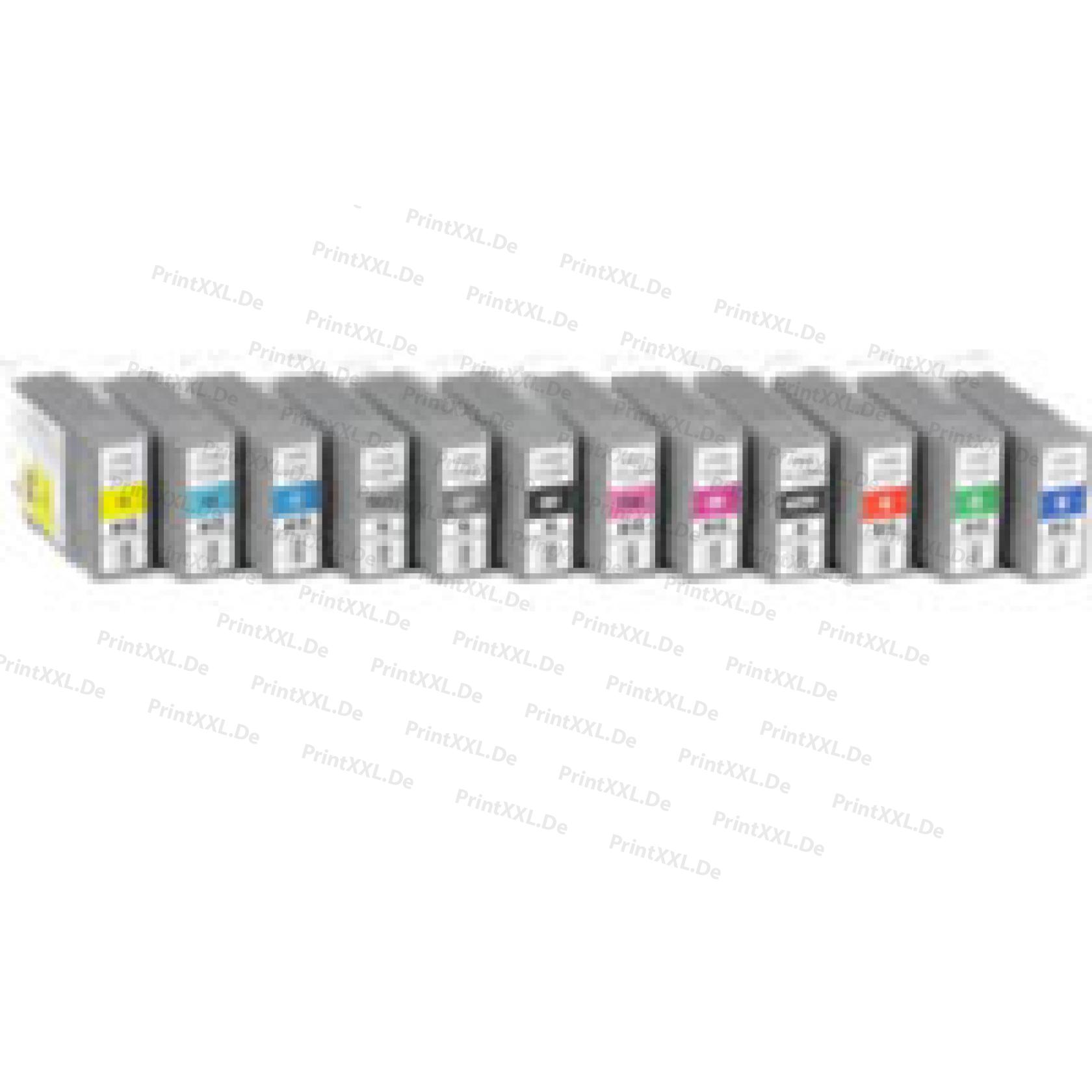 PFI-103MBK