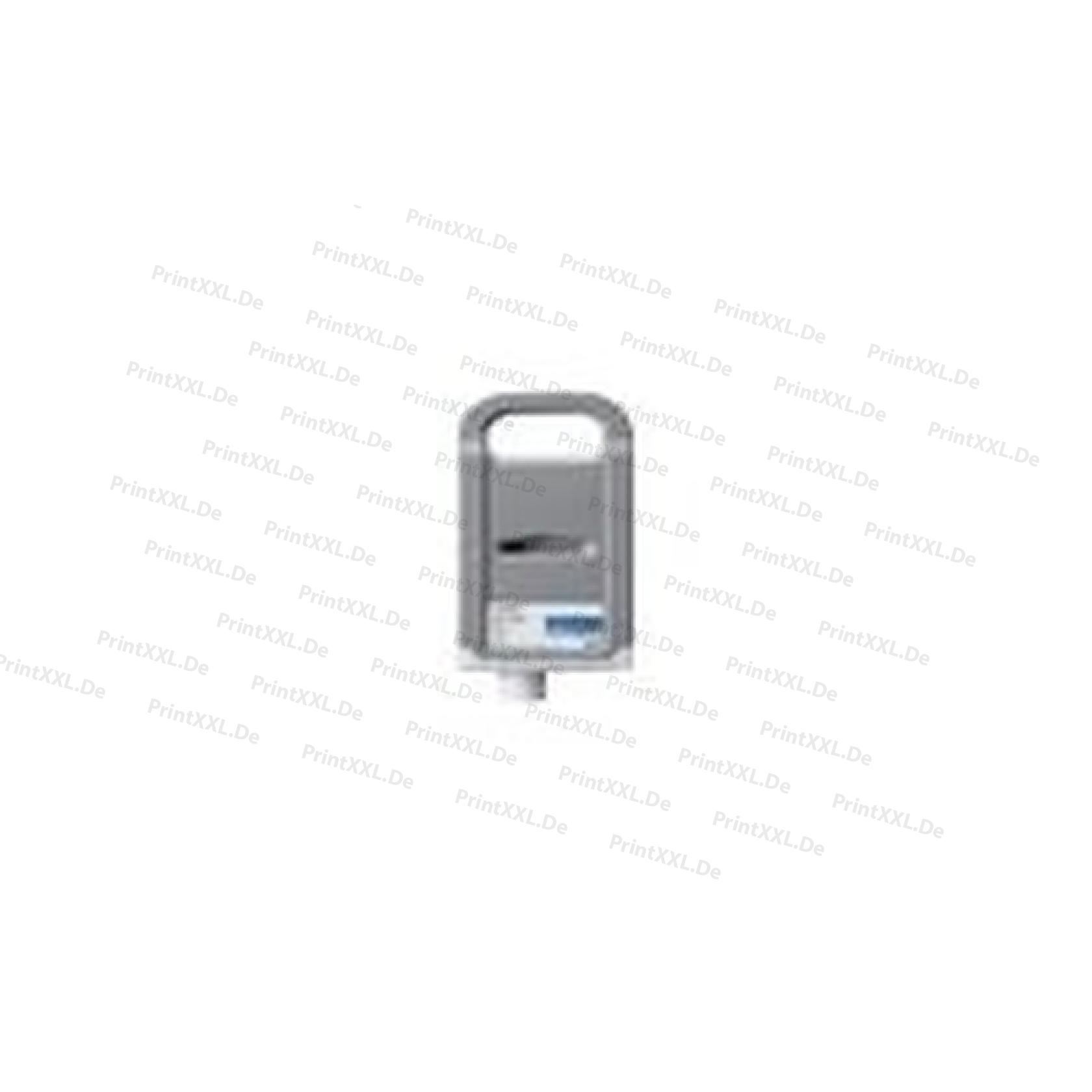 PFI-703C