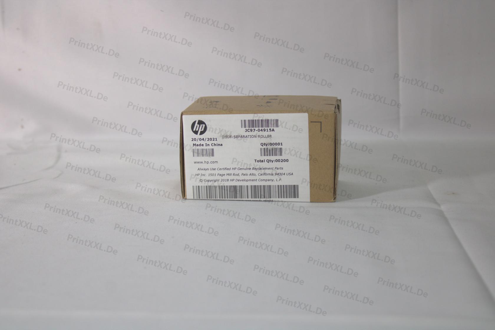JC97-04915A