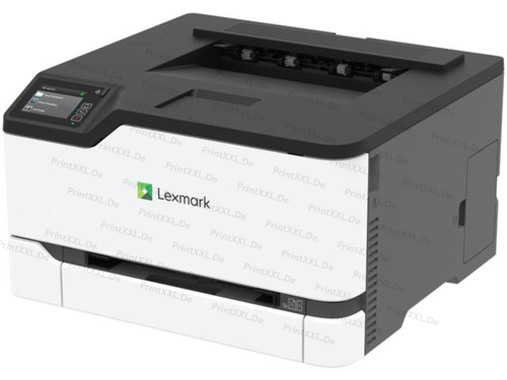 40N9410