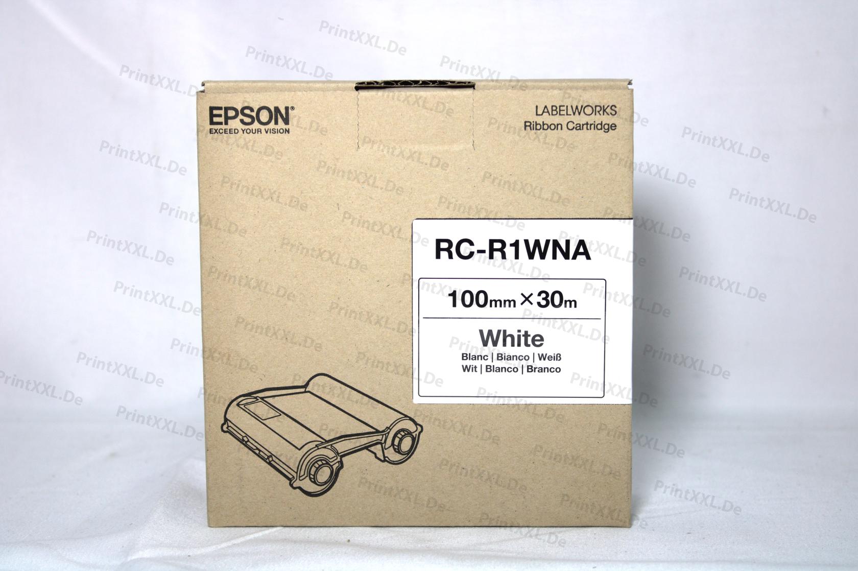 RC-R1WNA