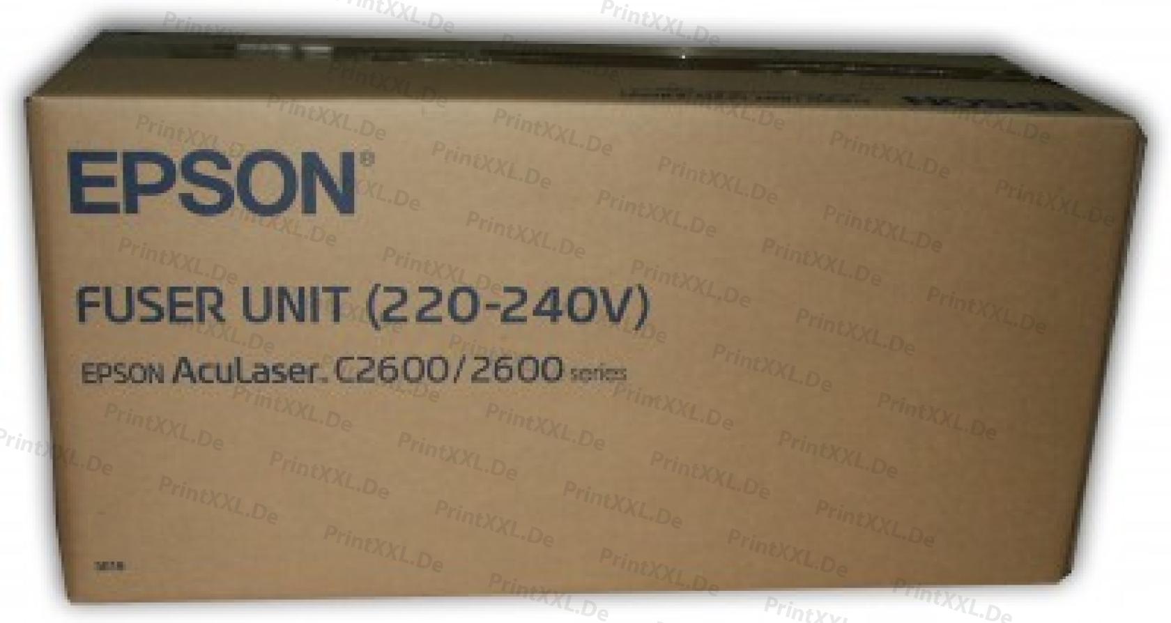 S053018
